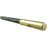 ドクターハウシュカ カジャル アイライナー 05 ブラック