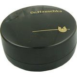 ドクターハウシュカ ルースパウダー 12g