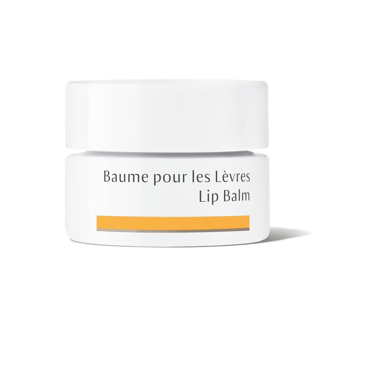 ドクターハウシュカ リップバーム（ヒーリング）5g