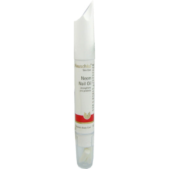 ドクターハウシュカ ニームネイル＆キューティクルペン 3ml（旧ニームネイルオイルスティック）