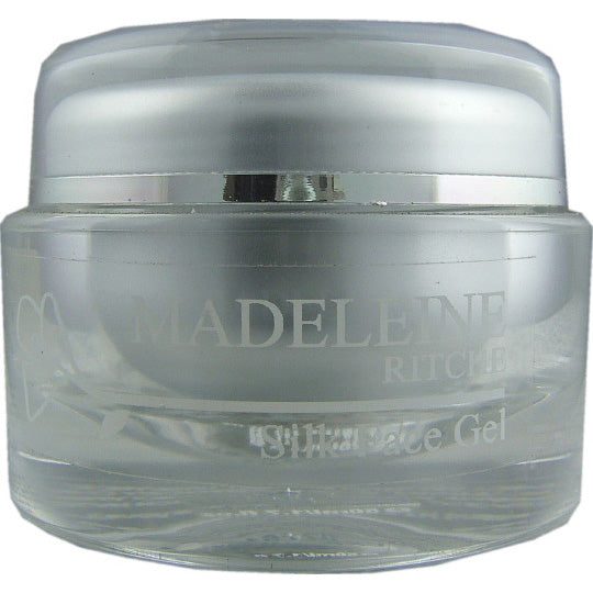 マドレーヌ・リッチー シルクフェイスジェル 30ml