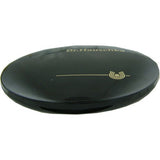 ドクターハウシュカ アイシャドウ 01 ゴールデンサンド