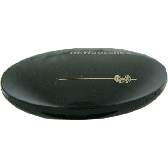 ドクターハウシュカ アイシャドウ 01 ゴールデンサンド