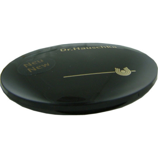 ドクターハウシュカ アイシャドウ ソロ 03 ピーチブロッサム