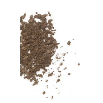 ドクターハウシュカ アイシャドウ ソロ グレイブラウン 04