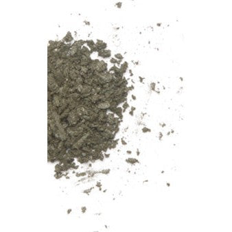 ドクターハウシュカ アイシャドウ ソロ 06 シャドウグリーン