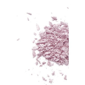 ドクターハウシュカ アイシャドウ ソロ 08 ローズ