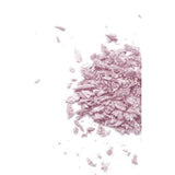 ドクターハウシュカ アイシャドウ ソロ 08 ローズ