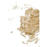 ドクターハウシュカ アイシャドウ ソロ 09 アイボリー