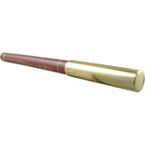 ドクターハウシュカ リップライナー 03 (ソフトローズ)