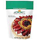 ネイチャーズサンシャイン キシリトール バルク 454g