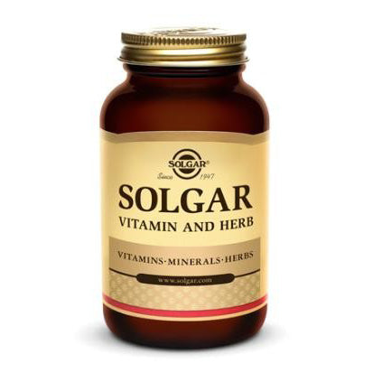 ソルガー アスタキサンチン 5mg ソフトジェル 30錠