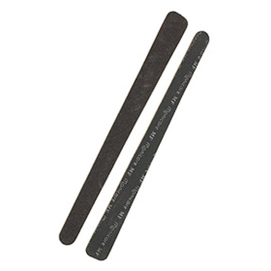 マニケア ネイルシェイパー