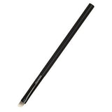 マニケア アングルブラシ