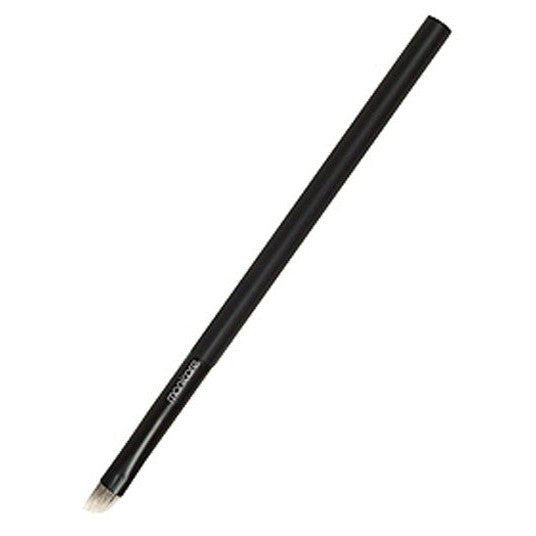 マニケア アングルブラシ