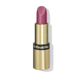 ドクターハウシュカ リップスティック 15 バイオレット マーブル 4.5g