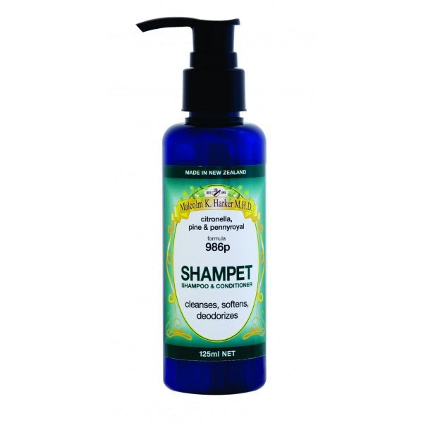 マルコム・ハーカー シャンペット 150ml