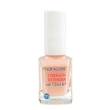 マニケア ストレングス エクステンダー