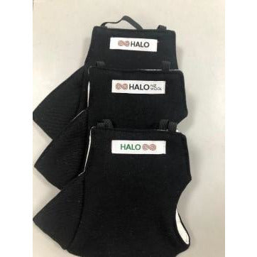 プリスティン バイオクリーン フェイスマスク ウォッシャブル x1