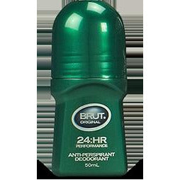 ブリュット オリジナル ロールオン 50mL