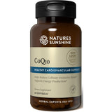 ネイチャーズサンシャインCoQ10 100mg 60錠