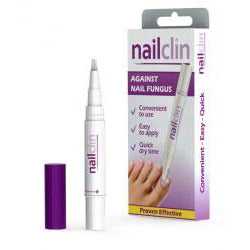 ネイルクリン 4ML