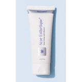 レジュヴァスキン スカー エステティック スカー クリーム 60ml