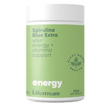 ライフストリームブルーエクストラ1000錠