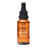 ビーピュア ビタミンD リストア 30ml