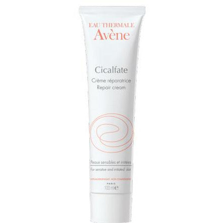 アベンヌ シカルフェート リペア クリーム 40ml