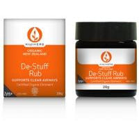 キウイハーブ デスタッフ ラブ 28g