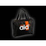 D3 ファーストエイド3キット 66個