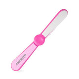 マニケア エルゴノミック 4ウェイバッファー