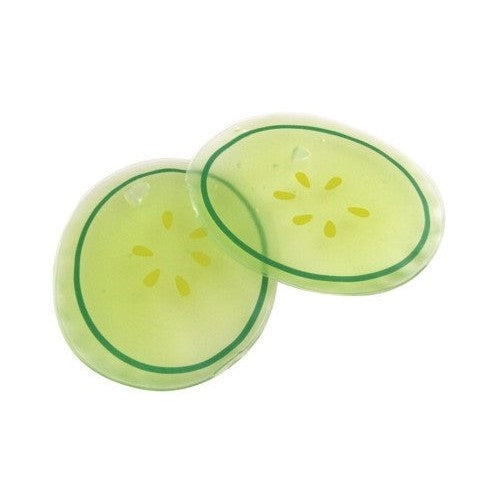 マニケア スージング アイ ジェル