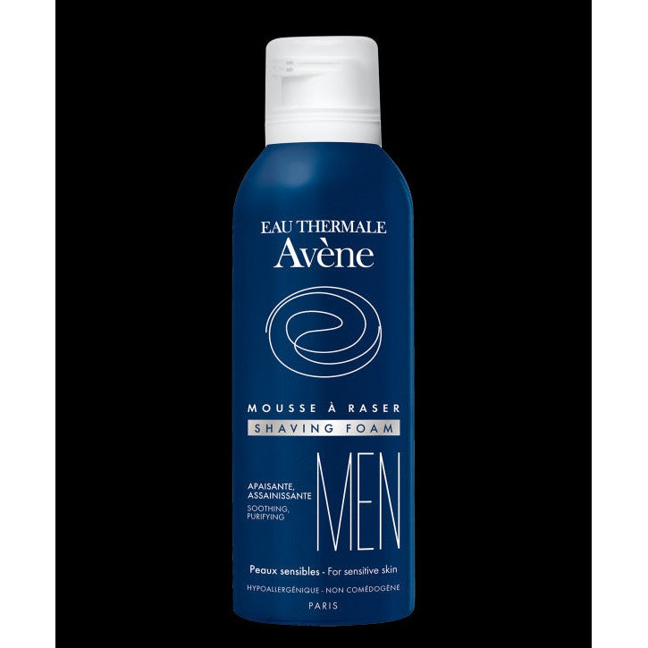 アベンヌ メンズ アフターシェーブフォーム 200ml
