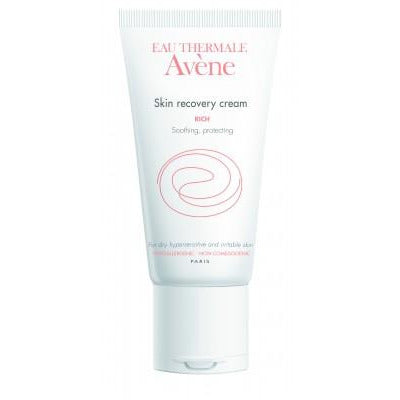 アベンヌ スキンリカバリークリーム リッチ 40ml